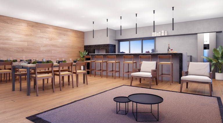Imagem Apartamento com 3 Quartos à Venda, 76 m² em Vila Ipiranga - Porto Alegre Imagem Apartamento com 3 Quartos à Venda, 76 m² em Vila Ipiranga - Porto Alegre