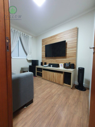 Imagem Apartamento com 2 Quartos à Venda, 50 m² em Jaguaribe - Osasco Imagem Apartamento com 2 Quartos à Venda, 50 m² em Jaguaribe - Osasco