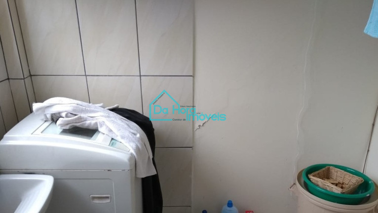 Imagem Apartamento com 3 Quartos à Venda, 100 m² em Centro - Mongaguá Imagem Apartamento com 3 Quartos à Venda, 100 m² em Centro - Mongaguá