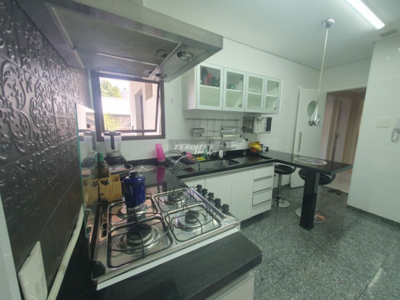 Imagem Apartamento com 2 Quartos à Venda, 93 m² em Perdizes - São Paulo