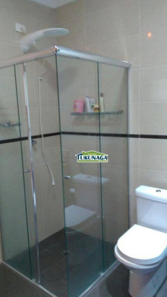 Imagem Casa com 3 Quartos à Venda, 240 m² em Parque Continental - Guarulhos Imagem Casa com 3 Quartos à Venda, 240 m² em Parque Continental - Guarulhos