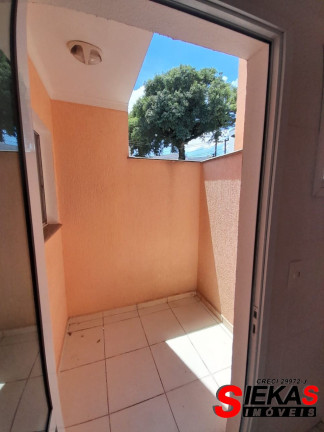 Imagem Casa com 3 Quartos à Venda, 140.000 m² em Vila Formosa - São Paulo Imagem Casa com 3 Quartos à Venda, 140.000 m² em Vila Formosa - São Paulo