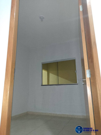 Imagem Casa com 3 Quartos à Venda, 187 m² em Setor Ponta Kayana - Trindade Imagem Casa com 3 Quartos à Venda, 187 m² em Setor Ponta Kayana - Trindade