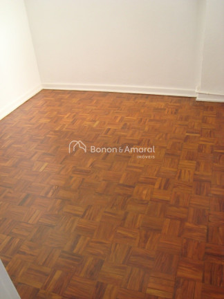 Imagem Apartamento com 3 Quartos à Venda, 138 m² em Cambuí - Campinas Imagem Apartamento com 3 Quartos à Venda, 138 m² em Cambuí - Campinas