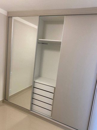 Imagem Apartamento com 3 Quartos à Venda, 96 m² em Vila Aviação - Bauru Imagem Apartamento com 3 Quartos à Venda, 96 m² em Vila Aviação - Bauru