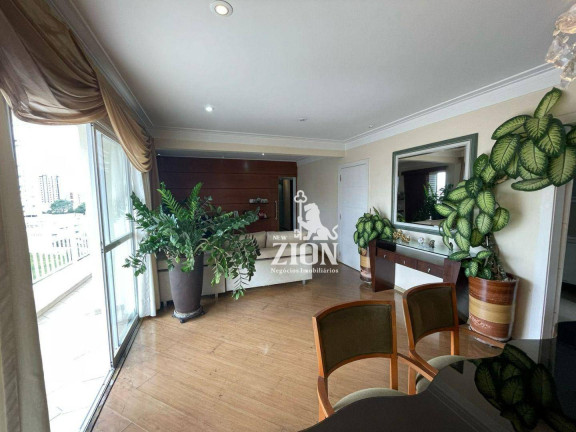 Imagem Apartamento com 3 Quartos à Venda, 150 m² em Saúde - São Paulo Imagem Apartamento com 3 Quartos à Venda, 150 m² em Saúde - São Paulo