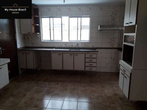 Imagem Apartamento com 2 Quartos para Alugar, 100 m² em Santana - São Paulo