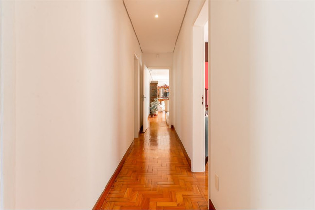 Imagem Imóvel com 3 Quartos à Venda,  em Bela Vista - São Paulo