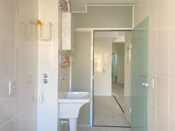 Imagem Apartamento com 2 Quartos à Venda, 67 m² em Perdizes - São Paulo Imagem Apartamento com 2 Quartos à Venda, 67 m² em Perdizes - São Paulo