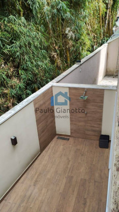 Imagem Casa de Condomínio com 4 Quartos à Venda, 203 m² em Jardim Rebelato - Cotia Imagem Casa de Condomínio com 4 Quartos à Venda, 203 m² em Jardim Rebelato - Cotia