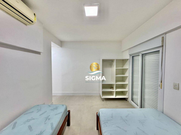 Imagem Apartamento com 3 Quartos à Venda, 120 m² em Jardim Astúrias - Guarujá Imagem Apartamento com 3 Quartos à Venda, 120 m² em Jardim Astúrias - Guarujá