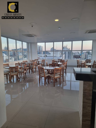 Imagem Apartamento com 2 Quartos à Venda, 54 m² em Embaré - Santos Imagem Apartamento com 2 Quartos à Venda, 54 m² em Embaré - Santos