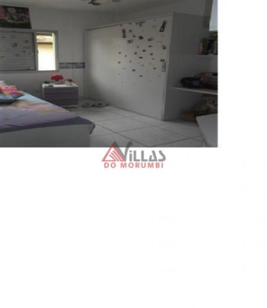 Imagem Sobrado com 3 Quartos à Venda, 110 m² em Parque Munhoz - São Paulo Imagem Sobrado com 3 Quartos à Venda, 110 m² em Parque Munhoz - São Paulo