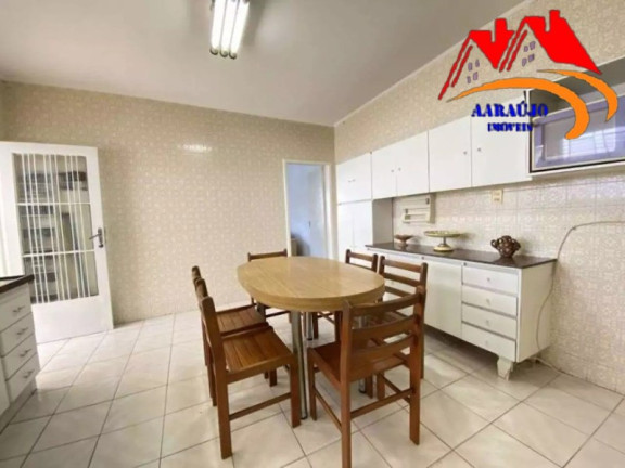 Imagem Casa com 3 Quartos à Venda, 103 m² em Cipava - Osasco Imagem Casa com 3 Quartos à Venda, 103 m² em Cipava - Osasco