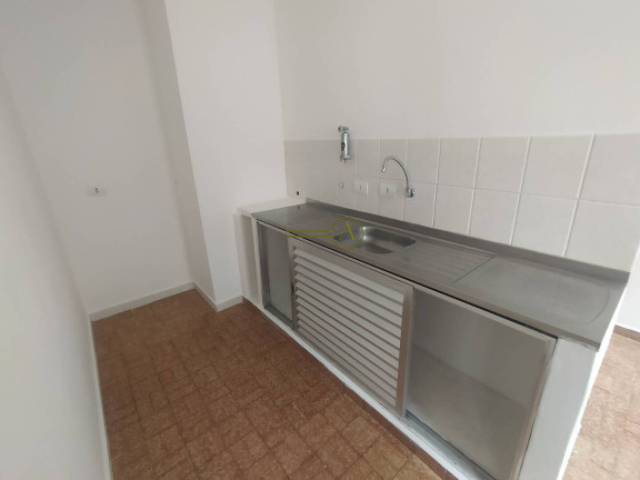 Imagem Apartamento com 2 Quartos à Venda, 66 m² em Balneário São João Batista - Peruíbe Imagem Apartamento com 2 Quartos à Venda, 66 m² em Balneário São João Batista - Peruíbe