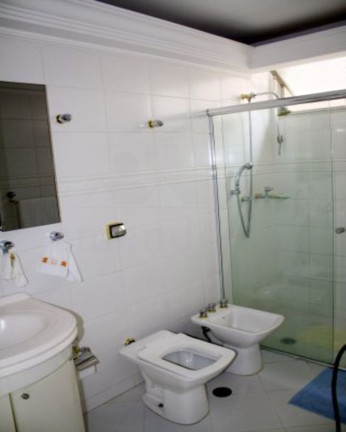 Imagem Apartamento com 3 Quartos à Venda, 160 m² em Higienópolis - São Paulo Imagem Apartamento com 3 Quartos à Venda, 160 m² em Higienópolis - São Paulo