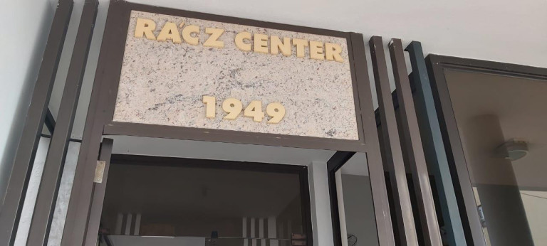Sala Comercial à Venda, 87 m² em Alto - Piracicaba