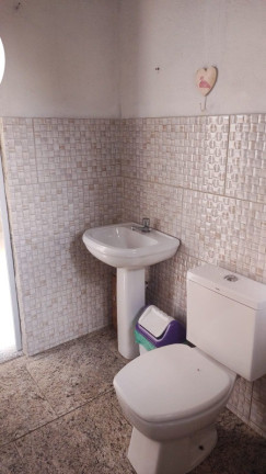 Imagem Casa com 2 Quartos à Venda, 165 m² em Jardim Santa Rita - Duque De Caxias