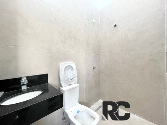 Imagem Casa com 3 Quartos à Venda, 170 m² em Residencial Veneza I - Mogi Das Cruzes Imagem Casa com 3 Quartos à Venda, 170 m² em Residencial Veneza I - Mogi Das Cruzes
