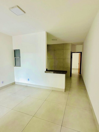 Imagem Casa com 2 Quartos à Venda, 61 m² em Santa Fé - Goiania Imagem Casa com 2 Quartos à Venda, 61 m² em Santa Fé - Goiania