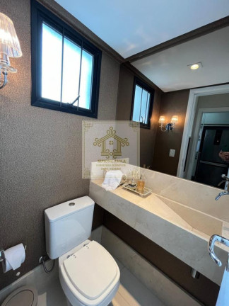 Imagem Apartamento com 3 Quartos à Venda, 151 m² em Horto Florestal - Salvador