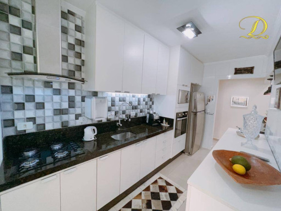 Imagem Apartamento com 2 Quartos à Venda, 90 m² em Canto Do Forte - Praia Grande Imagem Apartamento com 2 Quartos à Venda, 90 m² em Canto Do Forte - Praia Grande
