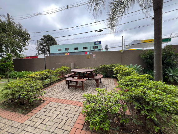 Imagem Imóvel com 2 Quartos à Venda, 50 m² em Taboão - São Bernardo Do Campo Imagem Imóvel com 2 Quartos à Venda, 50 m² em Taboão - São Bernardo Do Campo
