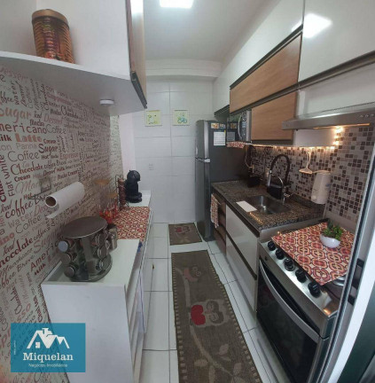 Imagem Apartamento com 2 Quartos à Venda, 50 m² em Vila Guilherme - São Paulo Imagem Apartamento com 2 Quartos à Venda, 50 m² em Vila Guilherme - São Paulo