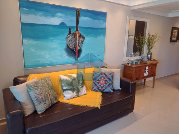 Imagem Apartamento com 2 Quartos à Venda ou Locação, 75 m² em Pier 103 - Angra Dos Reis Imagem Apartamento com 2 Quartos à Venda ou Locação, 75 m² em Pier 103 - Angra Dos Reis