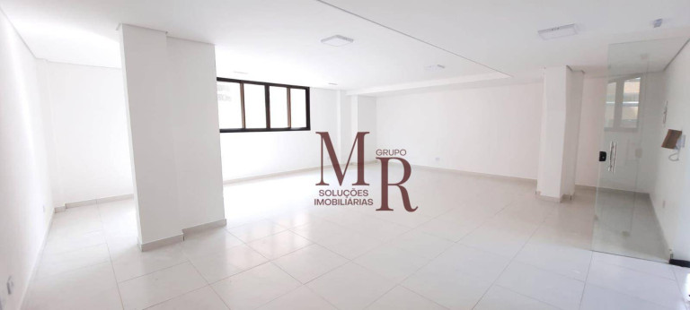 Imagem Apartamento com 2 Quartos à Venda, 77 m² em Canto Do Forte - Praia Grande Imagem Apartamento com 2 Quartos à Venda, 77 m² em Canto Do Forte - Praia Grande