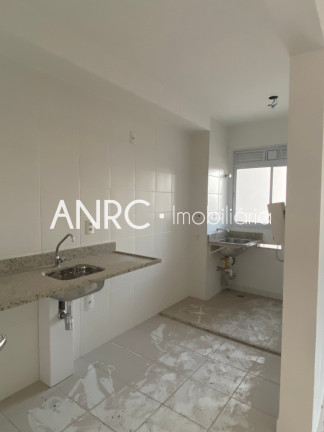 Imagem Imóvel com 1 Quarto à Venda, 42 m² em Jardim Olavo Bilac - São Bernardo Do Campo
