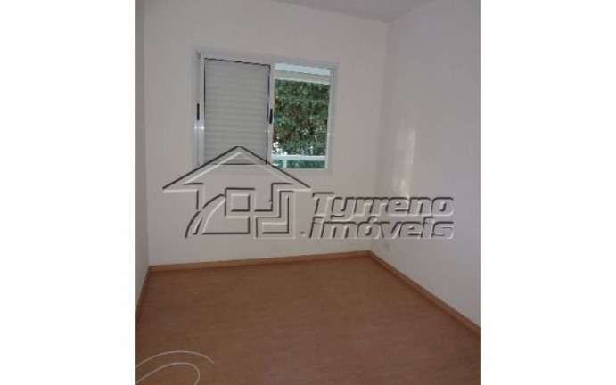 Imagem Apartamento com 4 Quartos para Alugar, 120 m² em Vila Betânia - São José Dos Campos Imagem Apartamento com 4 Quartos para Alugar, 120 m² em Vila Betânia - São José Dos Campos