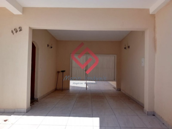 Imagem Sobrado com 2 Quartos à Venda, 65 m² em Jardim Gonçalves - Sorocaba Imagem Sobrado com 2 Quartos à Venda, 65 m² em Jardim Gonçalves - Sorocaba