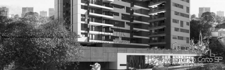 Imagem Apartamento com 3 Quartos à Venda, 72 m² em Vila Esperança - São Paulo