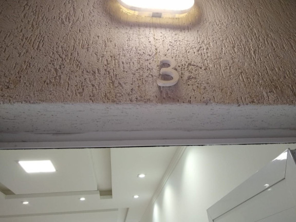 Imagem Casa com 2 Quartos à Venda, 66 m² em Ocian - Praia Grande Imagem Casa com 2 Quartos à Venda, 66 m² em Ocian - Praia Grande