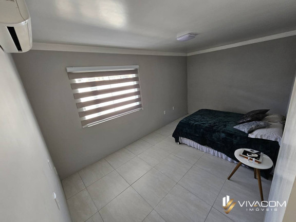 Imagem Casa com 2 Quartos à Venda, 130 m² em Serraria - São José Imagem Casa com 2 Quartos à Venda, 130 m² em Serraria - São José