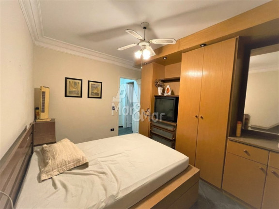 Imagem Apartamento com 3 Quartos para Alugar, 140 m² em Pitangueiras - Guarujá Imagem Apartamento com 3 Quartos para Alugar, 140 m² em Pitangueiras - Guarujá
