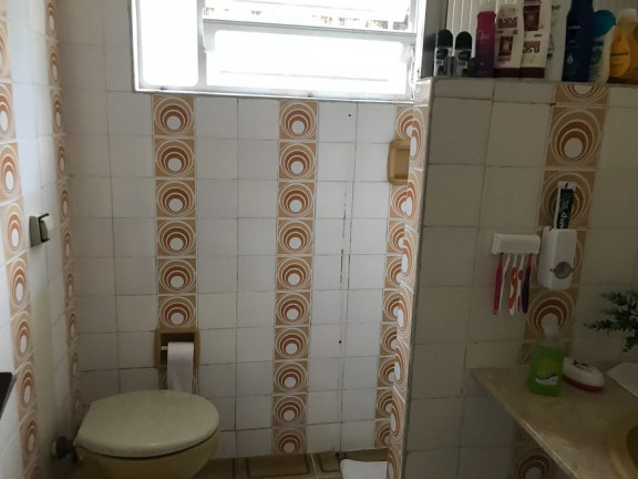 Imagem Casa com 2 Quartos à Venda, 112 m² em Ocian - Praia Grande Imagem Casa com 2 Quartos à Venda, 112 m² em Ocian - Praia Grande