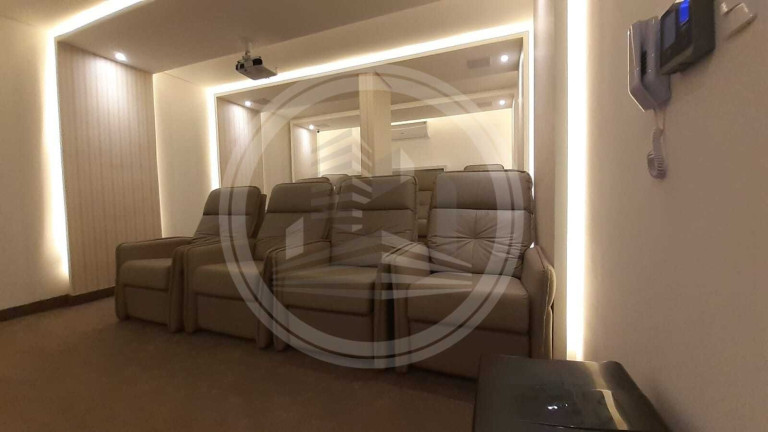 Imagem Apartamento com 3 Quartos à Venda, 154 m² em Tabuleiro - Barra Velha Imagem Apartamento com 3 Quartos à Venda, 154 m² em Tabuleiro - Barra Velha