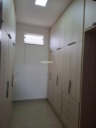 Imagem Casa com 3 Quartos à Venda, 200 m² Imagem Casa com 3 Quartos à Venda, 200 m²