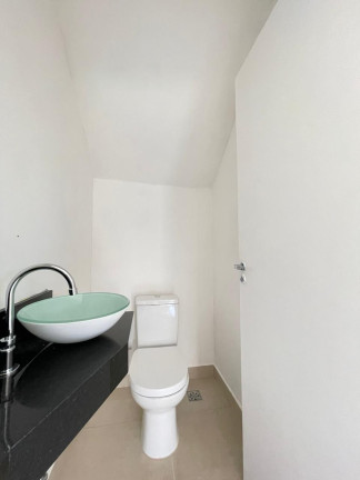 Imagem Sobrado com 3 Quartos à Venda, 120 m² em Villas Do Jaguari - Santana De Parnaíba Imagem Sobrado com 3 Quartos à Venda, 120 m² em Villas Do Jaguari - Santana De Parnaíba