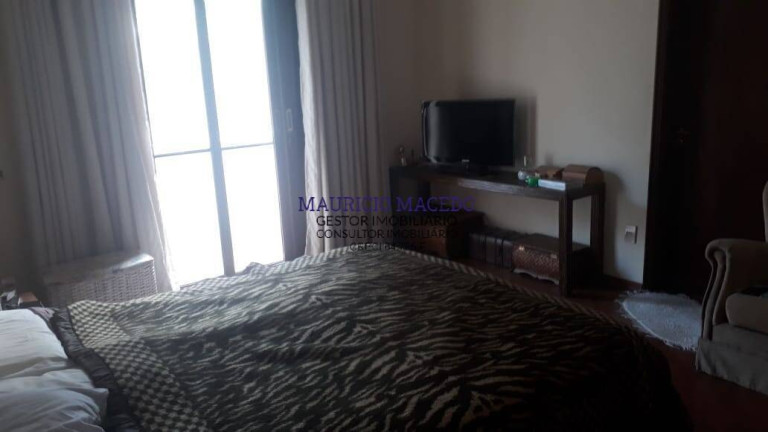 Imagem Casa com 3 Quartos à Venda, 1.725 m² em Residencial Tamboré - Barueri Imagem Casa com 3 Quartos à Venda, 1.725 m² em Residencial Tamboré - Barueri