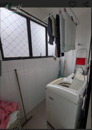Imagem Apartamento com 1 Quarto à Venda, 51 m² em Ponta Da Praia - Santos Imagem Apartamento com 1 Quarto à Venda, 51 m² em Ponta Da Praia - Santos