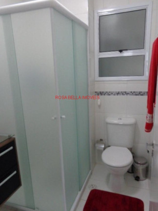 Imagem Apartamento com 3 Quartos à Venda, 69 m² em Retiro - Jundiaí