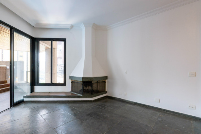 Imagem Imóvel com 1 Quarto à Venda, 78 m² em Vila Suzana - São Paulo Imagem Imóvel com 1 Quarto à Venda, 78 m² em Vila Suzana - São Paulo