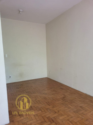 Imagem Kitnet para Alugar, 36 m² em Vila Buarque - São Paulo