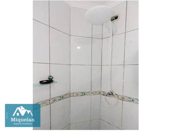 Imagem Apartamento com 2 Quartos à Venda, 75 m² em Bom Retiro - São Paulo Imagem Apartamento com 2 Quartos à Venda, 75 m² em Bom Retiro - São Paulo