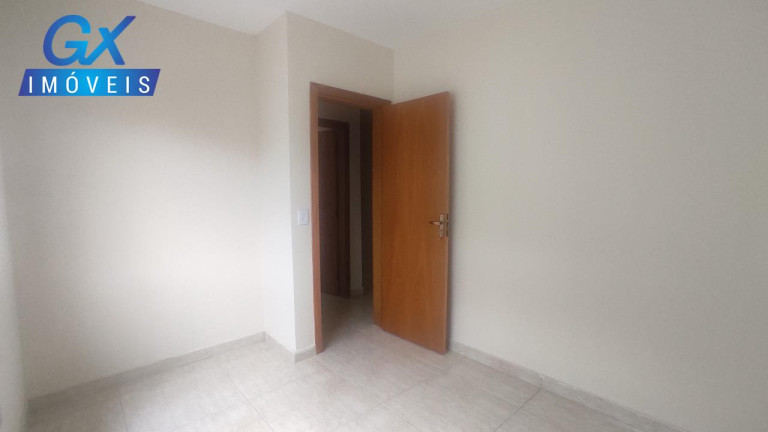 Imagem Casa com 2 Quartos à Venda, 65 m² em Vale Das Acácias - Ribeirão Das Neves Imagem Casa com 2 Quartos à Venda, 65 m² em Vale Das Acácias - Ribeirão Das Neves