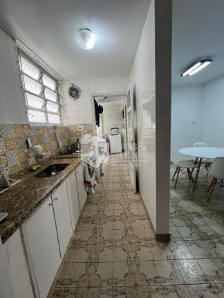 Imagem Apartamento com 2 Quartos à Venda, 83 m² em Vila Nova Conceição - São Paulo Imagem Apartamento com 2 Quartos à Venda, 83 m² em Vila Nova Conceição - São Paulo