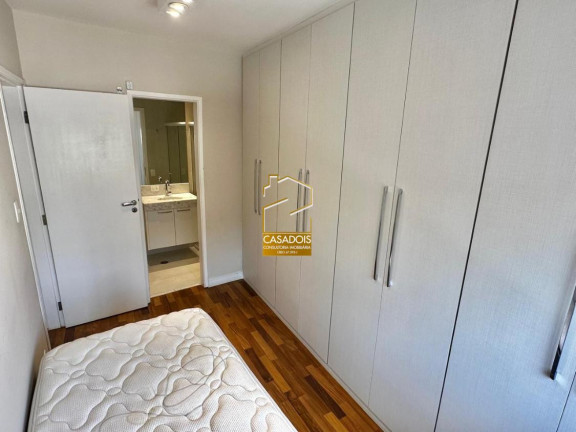 Imagem Casa com 3 Quartos à Venda, 120 m² em Vila Mariana - São Paulo Imagem Casa com 3 Quartos à Venda, 120 m² em Vila Mariana - São Paulo